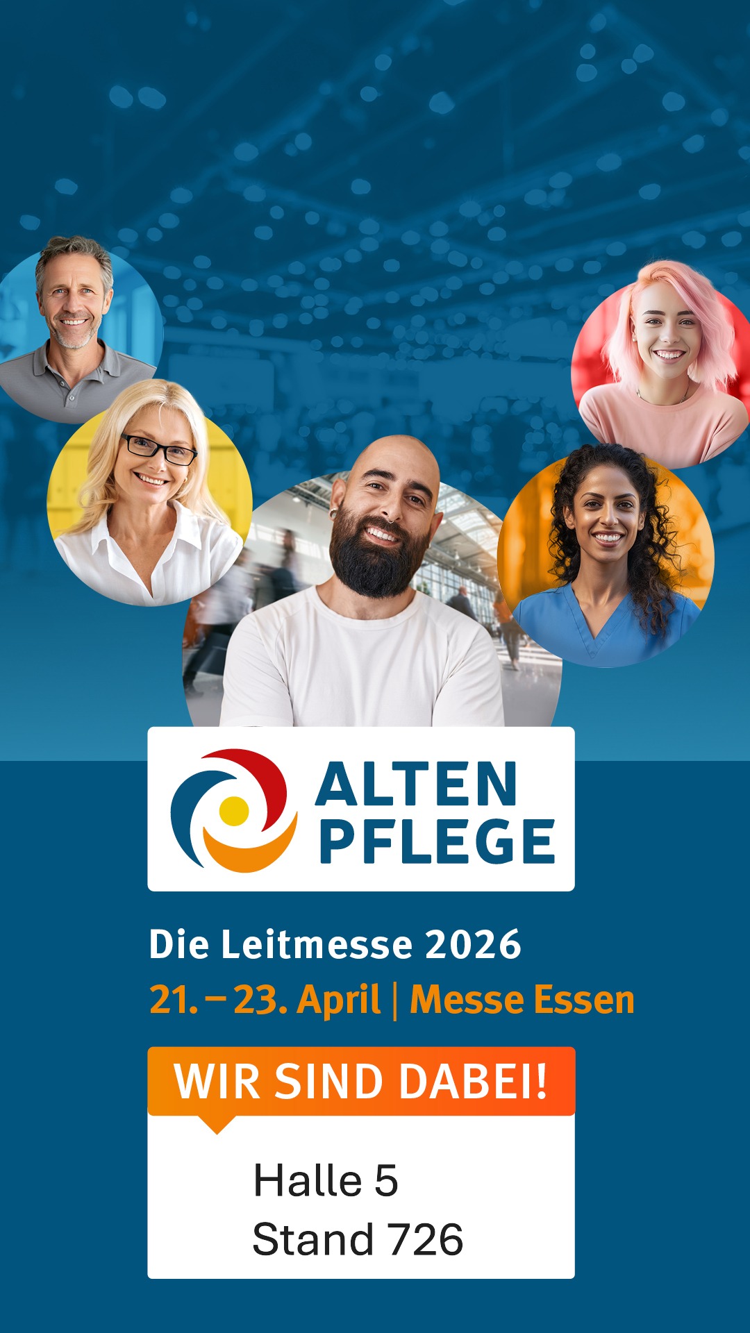 altenpflege 2026 de some wir sind dabei perso 1080x1920px